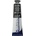 Daler Rowney Aquafine Гваш боя Ivory Black 15 ml 1 бр (136015034)