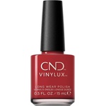CND Vinylux Дълготраен лак за нокти, Love Letter, 15 ml - ozone