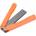 Taidea TY1051