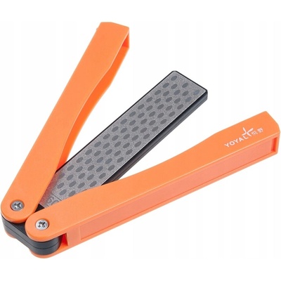 Taidea TY1051
