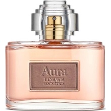 Loewe Aura Magnética parfémovaná voda dámská 80 ml