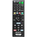 GENERAL Sony rmt-b118a - дистанционно управление дубликат (rmt-b118a) Дистанционно