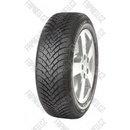 Michelin Latitude Sport 3 225/60 R18 100V