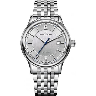 Maurice Lacroix LC6098-SS002-120