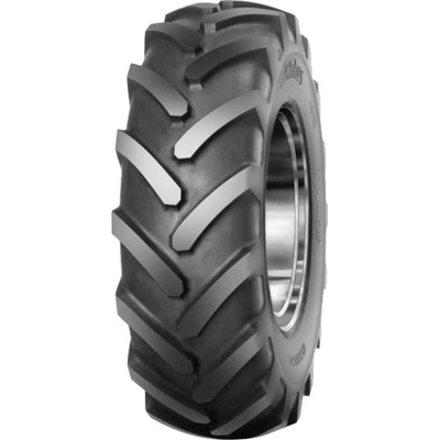 Mitas EM-02 335/80-18 132G TL
