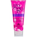 Šampóny Kallos gogo Dry Shampoo suchý šampón 200 ml