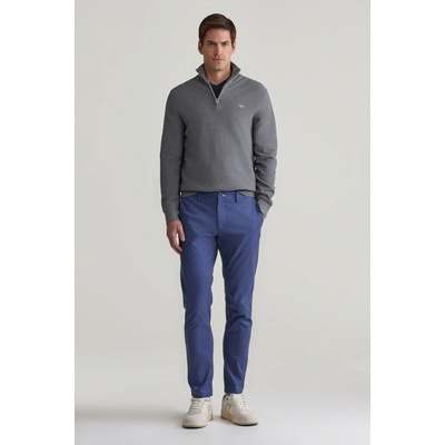 Gant SLIM CHINOS MARINE – Zbozi.Blesk.cz