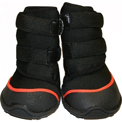 Power Boots Botičky pro psy