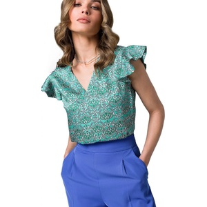 Stylove Дамска блуза модел 177183 Stylove