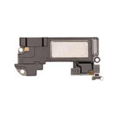 Apple iPhone 12 sluchátko neoriginální – Hledejceny.cz