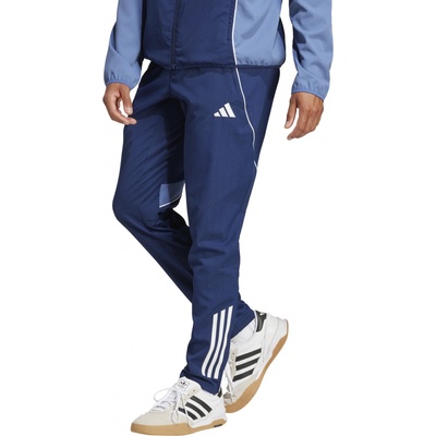adidas Tiro25C PRE PNT ji6565