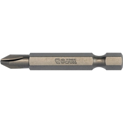 Yato PH2 x 50 mm 10 ks YT-78152