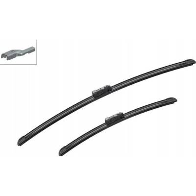 Bosch A295S 600+400 mm BO 3397007295