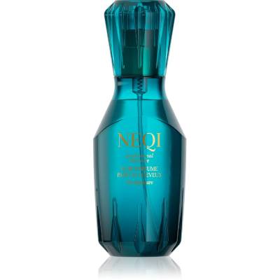 Hair Perfume The Signature aромат за коса с аромат на цветя (aqua) 75ml