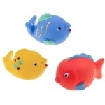 Tullo piszczki Fish for dripping 3pcs
