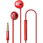 Baseus Encok H06 Слушалки