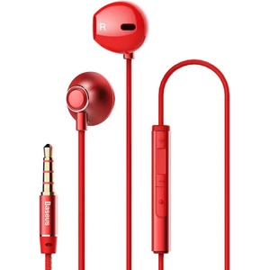 Baseus Encok H06 Слушалки