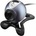 Logitech QuickCam Sphere Webcam