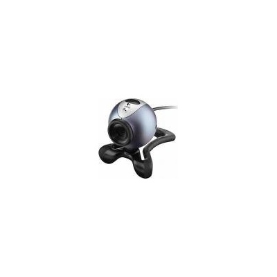 Logitech QuickCam Sphere Webcam