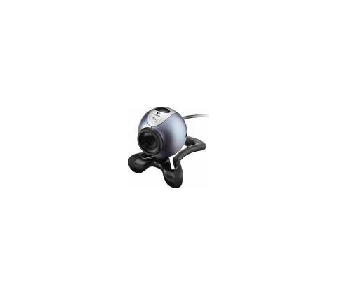 Logitech QuickCam Sphere Webcam