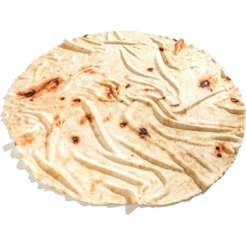 G&M z mikrovlákna béžová Deka