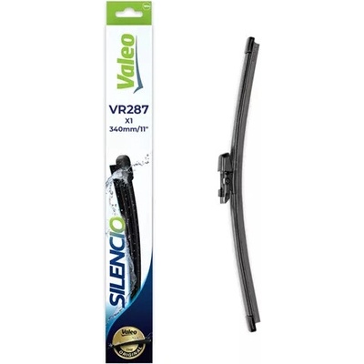Valeo Zadní stěrač VR287 340 mm 574618