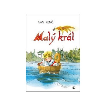 Malý král