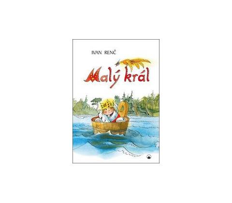 Malý král