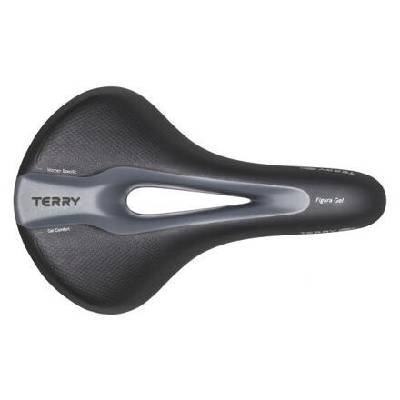 Terry Sedlo Figura Gel Max Women