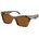 Michael Kors mk2276u - 393073 дамски (mk2276u - 393073)