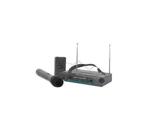 QTX VN2