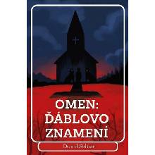 Omen: Ďáblovo znamení