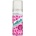 Batiste Blush сух шампоан 50 мл