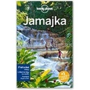 Jamajka