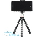 Jupio Grip Tight ONE GP