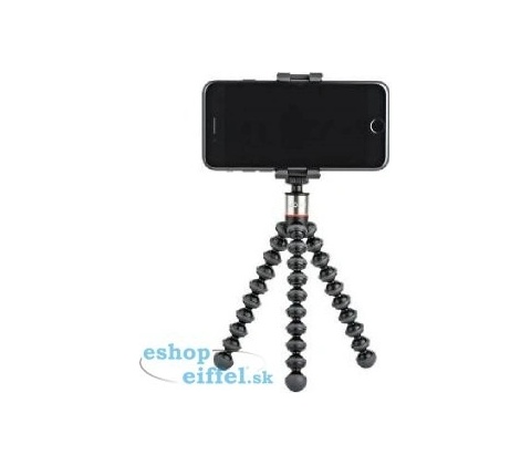 Jupio Grip Tight ONE GP