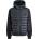 Jack and jones Яке jprblualves hybrid jacket