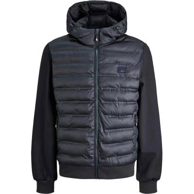 Jack and jones Яке jprblualves hybrid jacket