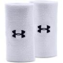 Under Armour 6 Performance Wristband