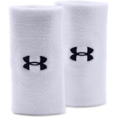 Under Armour 6 Performance Wristband