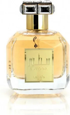 LATTAFA Sutoor EDP 100 ml