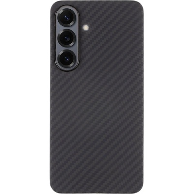 Tactical MagForce Aramid Galaxy S25 Black 57983123716 – Zboží Živě