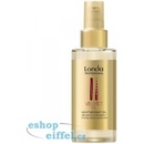 Londa Velvet Oil 100 ml