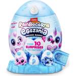 ZURU Rainbocorns Eggzania Frozen Mania Random (92119)