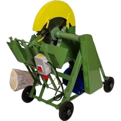 FROTT HVP60A – Zboží Dáma