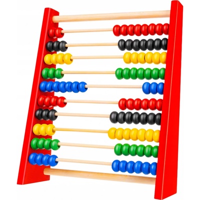 Kruzzel 23526 počítadlo