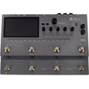 MOOER GE 300