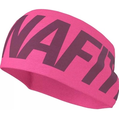 Dynafit Light Logo 71521-6A31 Cheeky Pink