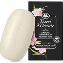 Tesori d'Oriente parfémované toaletní mýdlo Orchidea Della Cina 150 g