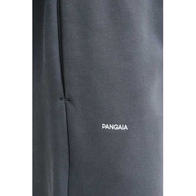 PANGAIA Памучен спортен панталон Pangaia (10002311)